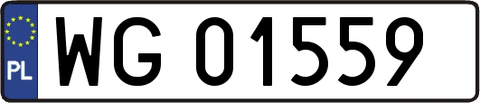 WG01559