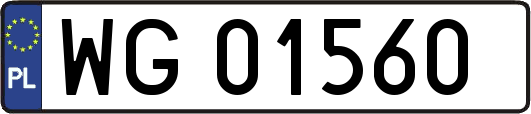 WG01560