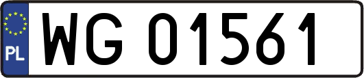 WG01561