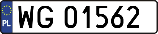 WG01562