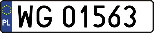 WG01563
