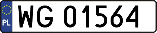 WG01564