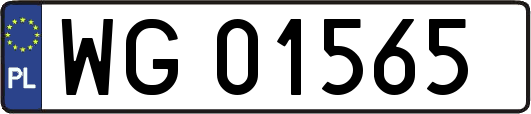 WG01565