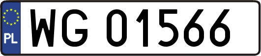 WG01566