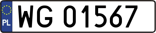 WG01567