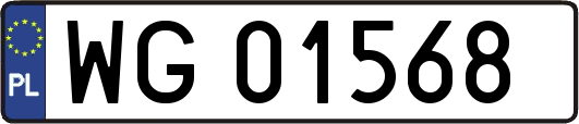 WG01568