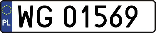 WG01569