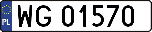 WG01570
