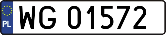 WG01572