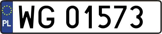 WG01573