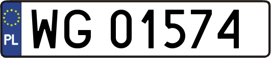 WG01574