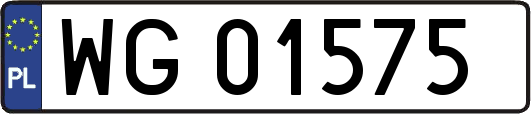 WG01575