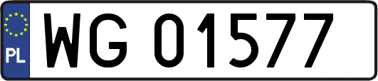 WG01577
