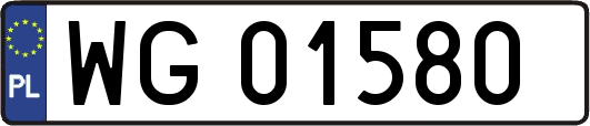 WG01580