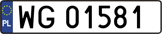 WG01581