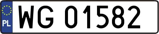 WG01582