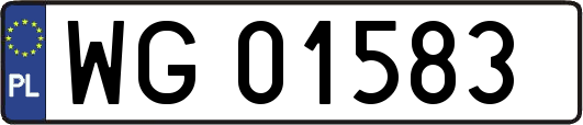WG01583