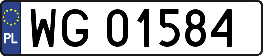 WG01584