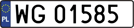 WG01585