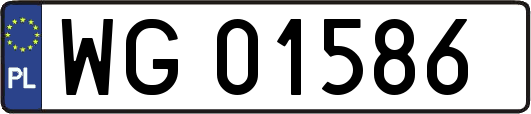 WG01586