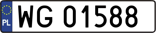 WG01588