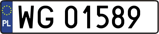 WG01589