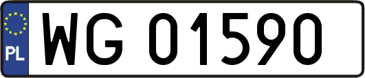 WG01590