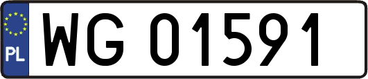 WG01591
