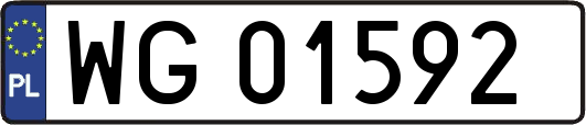 WG01592