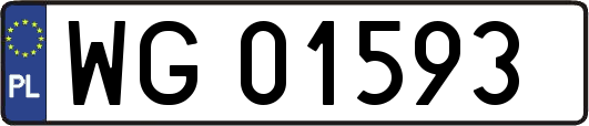 WG01593