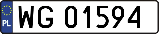 WG01594