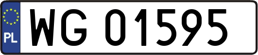 WG01595