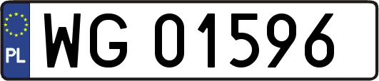 WG01596