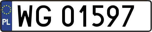 WG01597