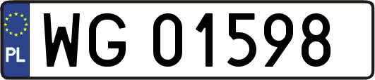 WG01598