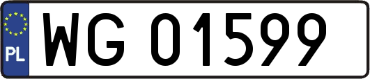 WG01599