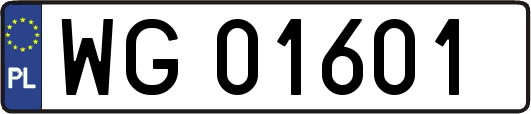 WG01601