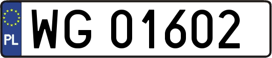 WG01602