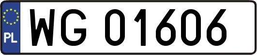 WG01606