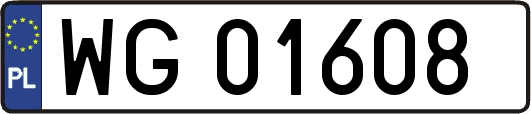 WG01608