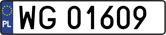 WG01609
