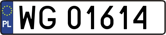 WG01614