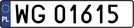 WG01615