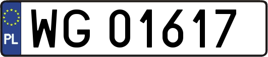 WG01617