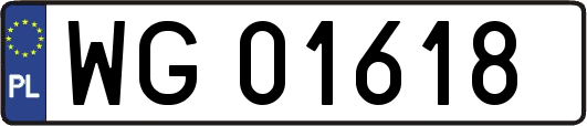WG01618