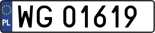 WG01619