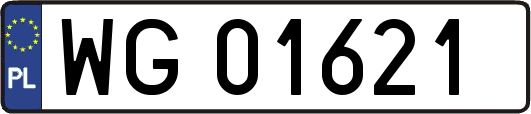 WG01621