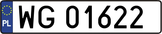 WG01622