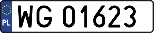 WG01623