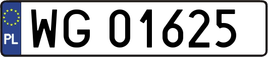 WG01625